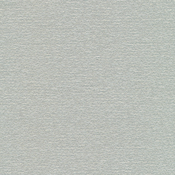 Diamond Reef - Silver Vegan Leather | Phillipe Romano