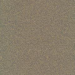 Diamond Reef - Pewter Vegan Leather | Phillipe Romano