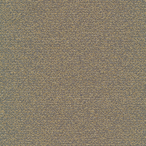 Diamond Reef - Pewter Vegan Leather | Phillipe Romano