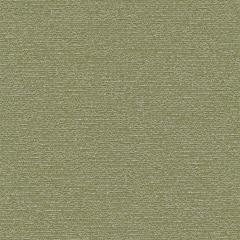 Diamond Reef - Forest Vegan Leather | Phillipe Romano
