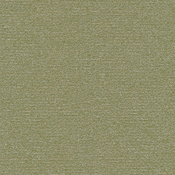 Diamond Reef - Forest Vegan Leather | Phillipe Romano