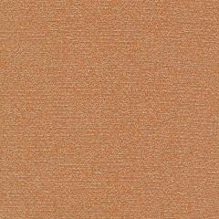 Diamond Reef - Copper Vegan Leather | Phillipe Romano