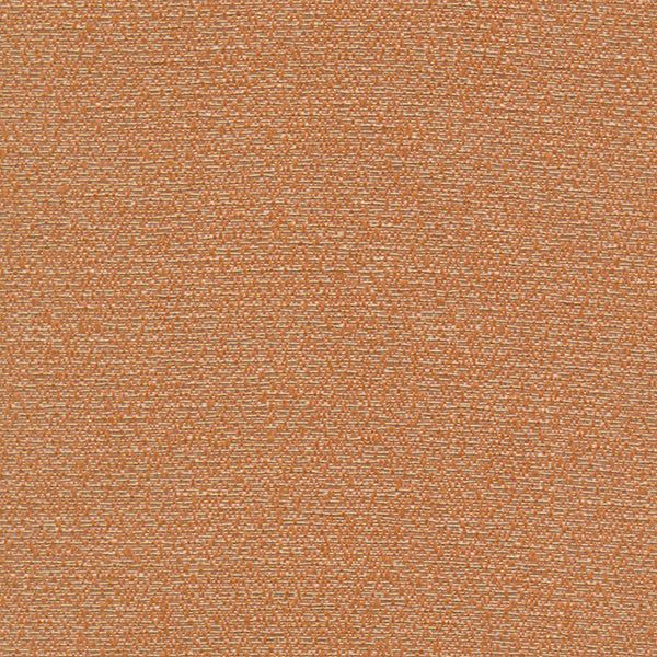 Diamond Reef - Copper Vegan Leather | Phillipe Romano