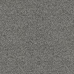 Diamond Reef - Dove Vegan Leather | Phillipe Romano