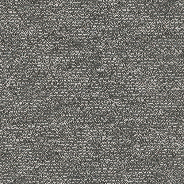 Diamond Reef - Dove Vegan Leather | Phillipe Romano