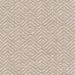Elevate - Flax Tekloom | Phillipe Romano