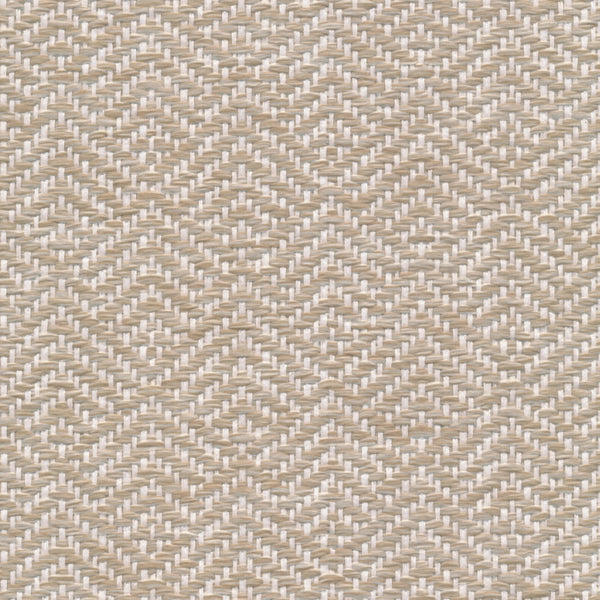 Elevate - Flax Tekloom | Phillipe Romano