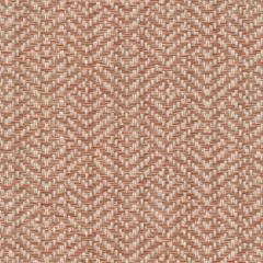 Elevate - Harvest Tekloom | Phillipe Romano