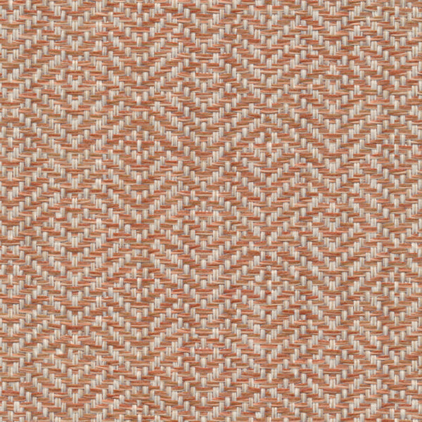 Elevate - Harvest Tekloom | Phillipe Romano