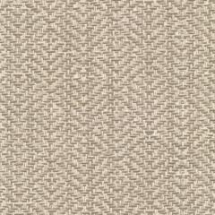 Elevate - Hemp Tekloom | Phillipe Romano