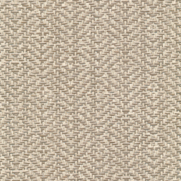 Elevate - Hemp Tekloom | Phillipe Romano
