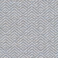 Elevate - Pebble Tekloom | Phillipe Romano