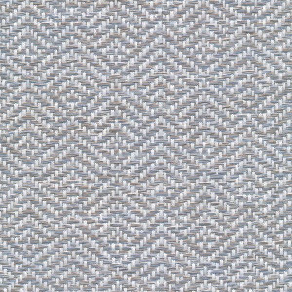 Elevate - Pebble Tekloom | Phillipe Romano