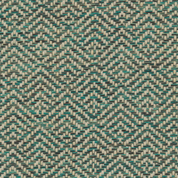 Elevate - Polynesia Tekloom | Phillipe Romano
