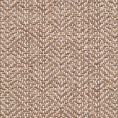 Elevate - Rust Tekloom | Phillipe Romano