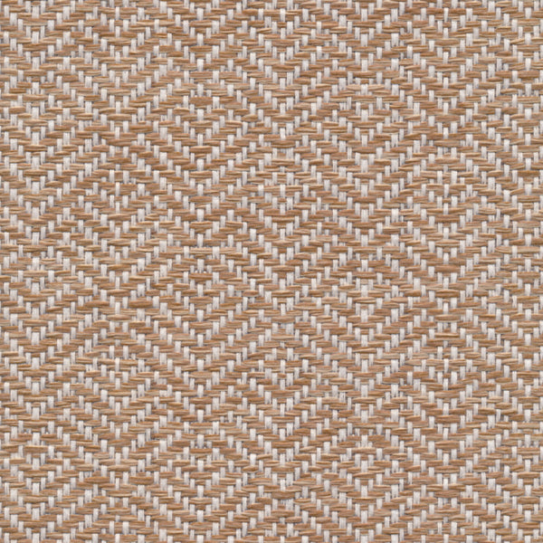 Elevate - Rust Tekloom | Phillipe Romano