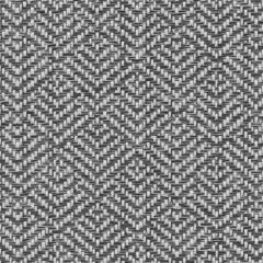 Elevate - Slate Tekloom | Phillipe Romano