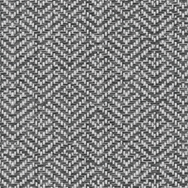 Elevate - Slate Tekloom | Phillipe Romano