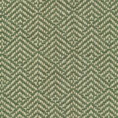 Elevate - Spa Tekloom | Phillipe Romano