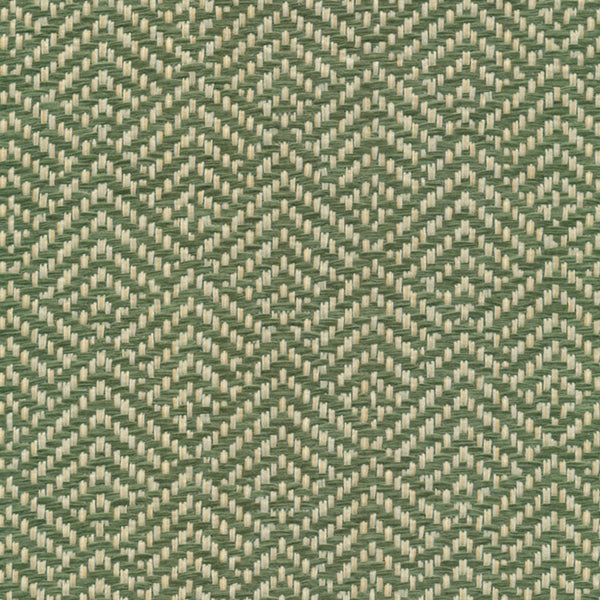 Elevate - Spa Tekloom | Phillipe Romano
