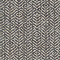 Elevate - Voyage Tekloom | Phillipe Romano