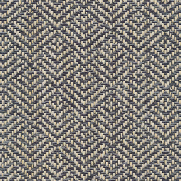 Elevate - Voyage Tekloom | Phillipe Romano