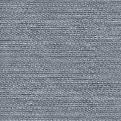 Exuma - Slate Vegan Leather | Phillipe Romano