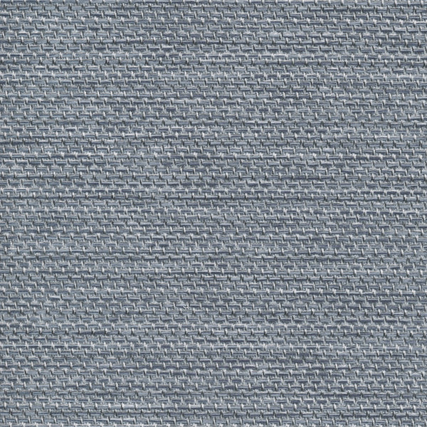 Exuma - Slate Vegan Leather | Phillipe Romano