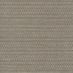Exuma - Pewter Vegan Leather | Phillipe Romano