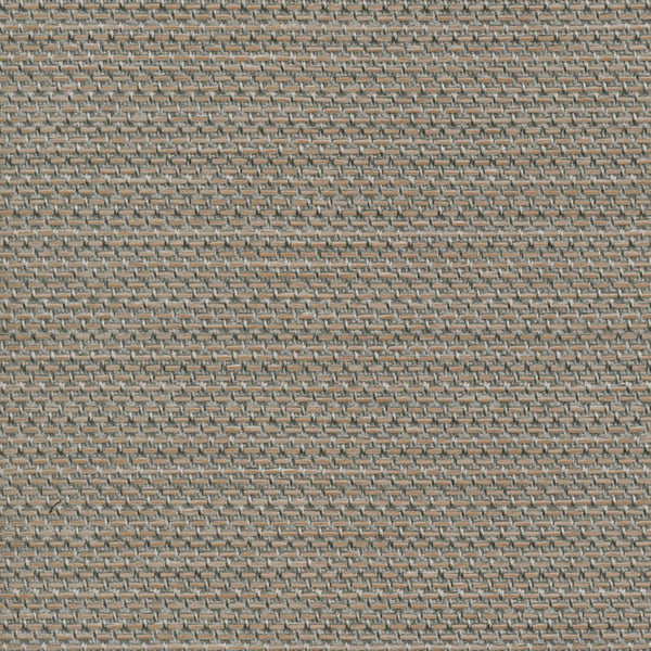 Exuma - Pewter Vegan Leather | Phillipe Romano