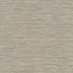 Exuma - Sand Vegan Leather | Phillipe Romano