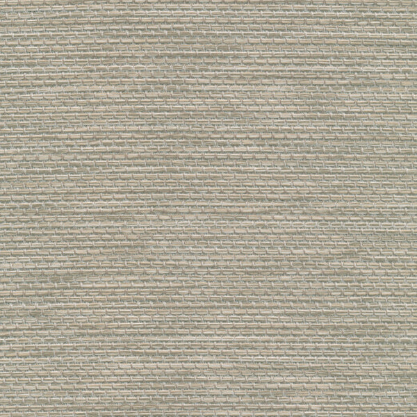 Exuma - Sand Vegan Leather | Phillipe Romano