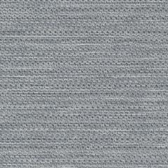 Exuma - Silver Vegan Leather | Phillipe Romano