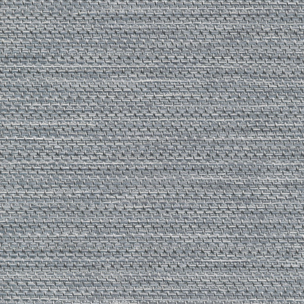 Exuma - Silver Vegan Leather | Phillipe Romano