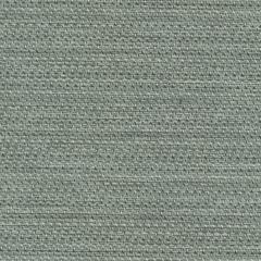 Ensemble - Pasture Tekloom | Phillipe Romano