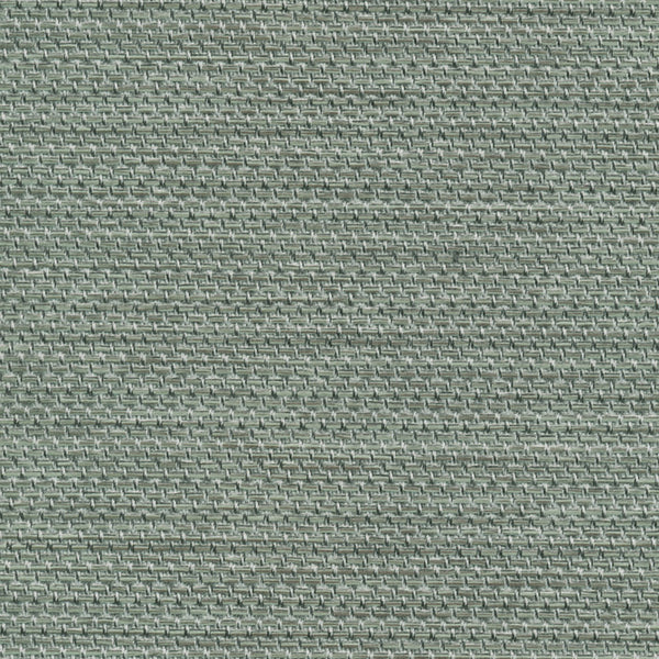 Ensemble - Pasture Tekloom | Phillipe Romano