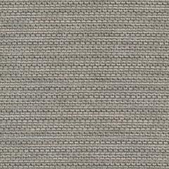 Ensemble - Pebble Tekloom | Phillipe Romano