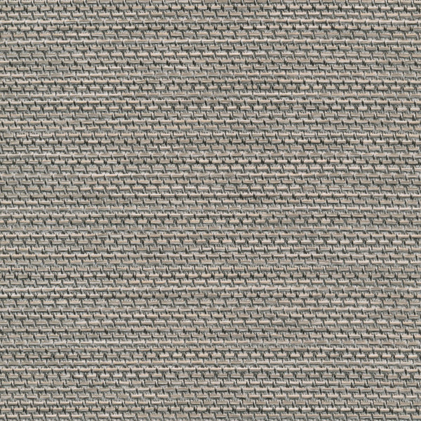 Ensemble - Pebble Tekloom | Phillipe Romano
