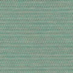 Ensemble - Resort Tekloom | Phillipe Romano