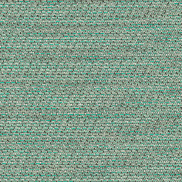 Ensemble - Resort Tekloom | Phillipe Romano