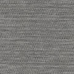 Ensemble - Twilight Tekloom | Phillipe Romano