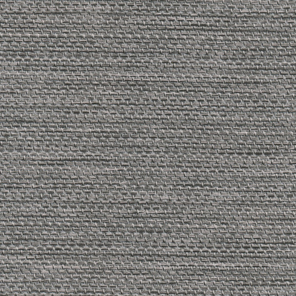 Ensemble - Twilight Tekloom | Phillipe Romano