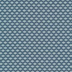 Flamboyant - Silver Vegan Leather | Phillipe Romano