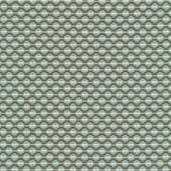 Flamboyant - Sage Vegan Leather | Phillipe Romano