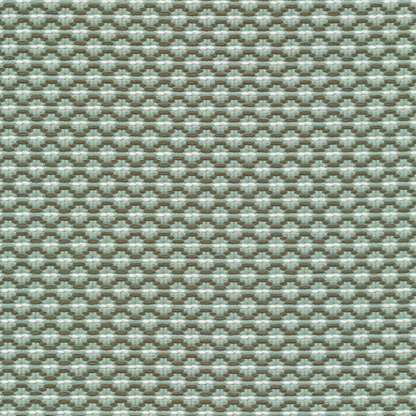 Flamboyant - Sage Vegan Leather | Phillipe Romano