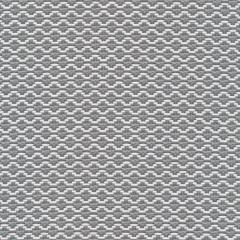 Flamboyant - Slate Vegan Leather | Phillipe Romano