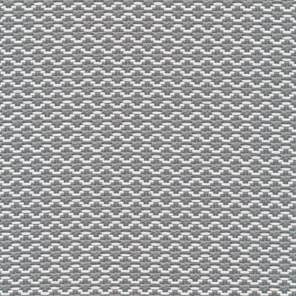 Flamboyant - Slate Vegan Leather | Phillipe Romano