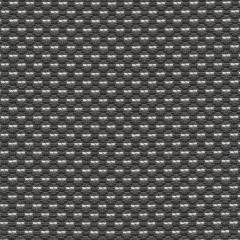 Flamboyant - Smoke Vegan Leather | Phillipe Romano