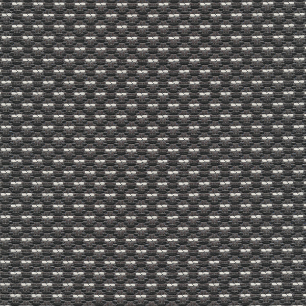 Flamboyant - Smoke Vegan Leather | Phillipe Romano