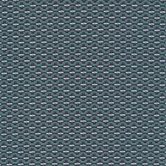 Flamboyant - Peacock Vegan Leather | Phillipe Romano